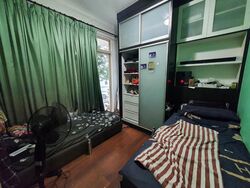 Northvale (D23), Apartment #520678041